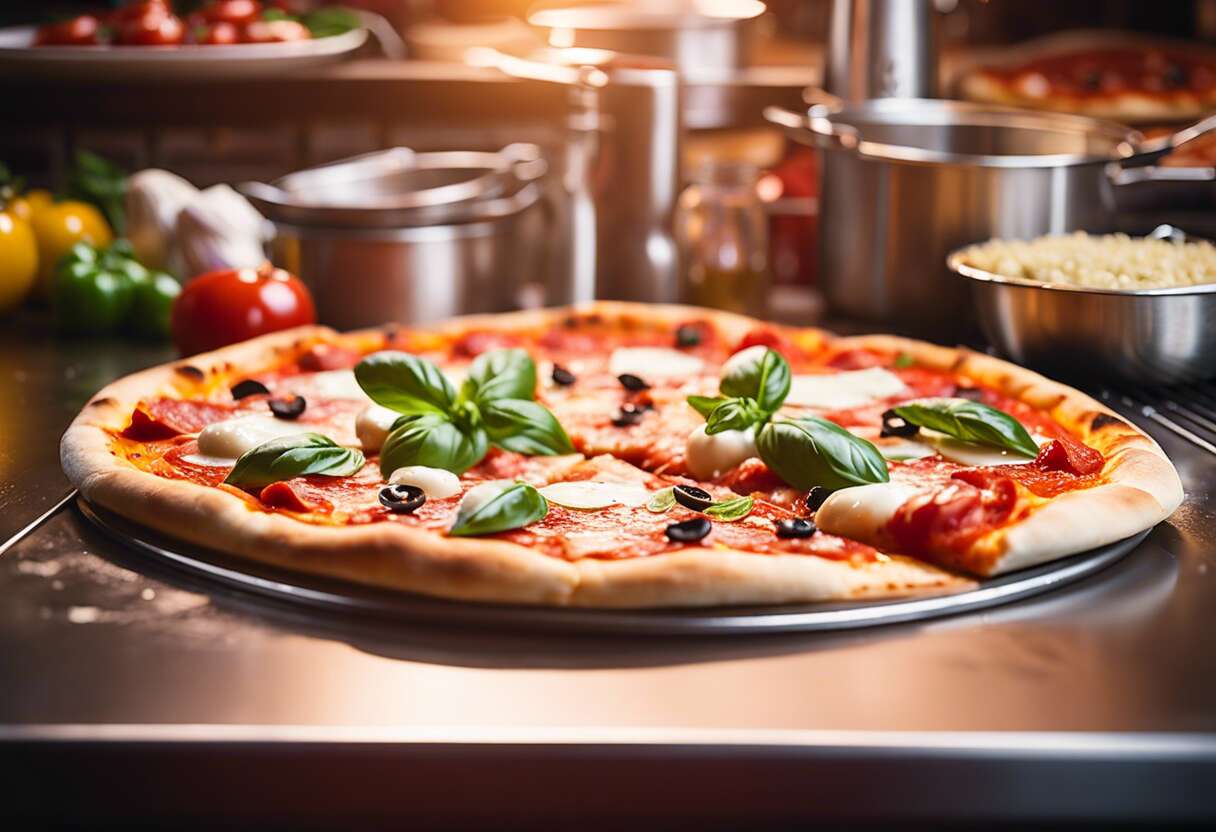 Estimer les coûts initiaux et les options de financement