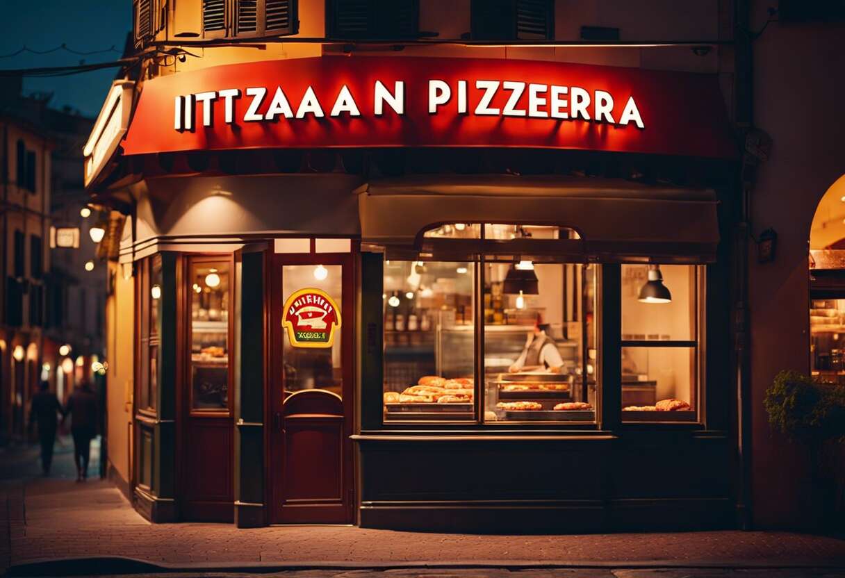 Comprendre et respecter les réglementations du secteur de la restauration