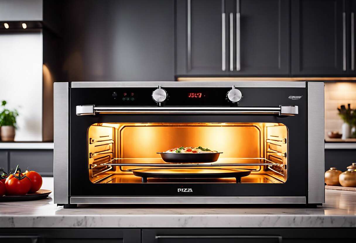 L’importance de la performance et de la puissance