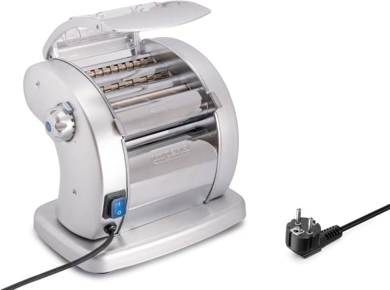 Imperia Millegnocchi Imperia Line Accessoire pour machine à pâtes