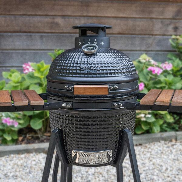 Forest-Grill KAMADO M 16