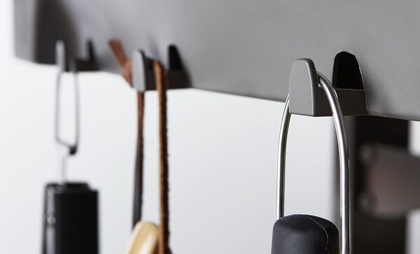 Weber Barbecue Genesis II E310 Noir Barbecue au gaz