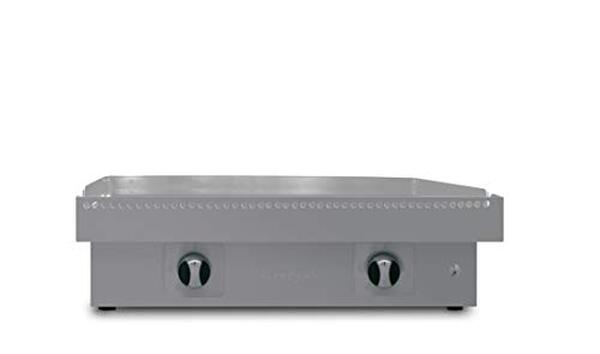 Découvrez notre analyse approfondie de la plancha gaz Simogas Extreme 75 cm : performance, puissance et qualité de cuisson testées en détail pour vous guider dans votre choix.