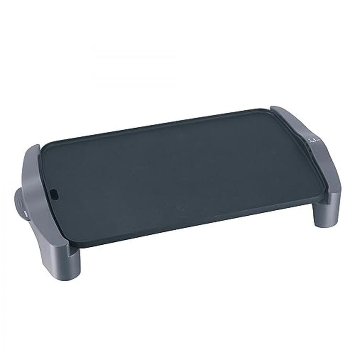 Test rôtissoire JATA GR555A 2500W : puissance et performance en cuisine