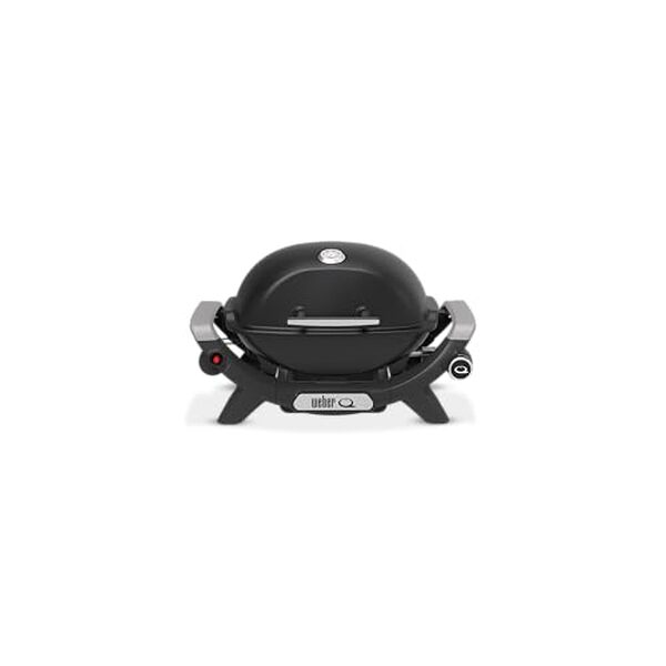 Découvrez notre test complet du barbecue à gaz portable Weber Q 1100N : performances, praticité et qualité pour des grillades réussies en toute circonstance.
