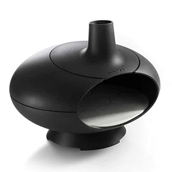 Découvrez notre test détaillé du four à bois Morsø Forno : performances, design et avantages pour vos cuissons extérieures. Avis d'expert et conseils d'achat.