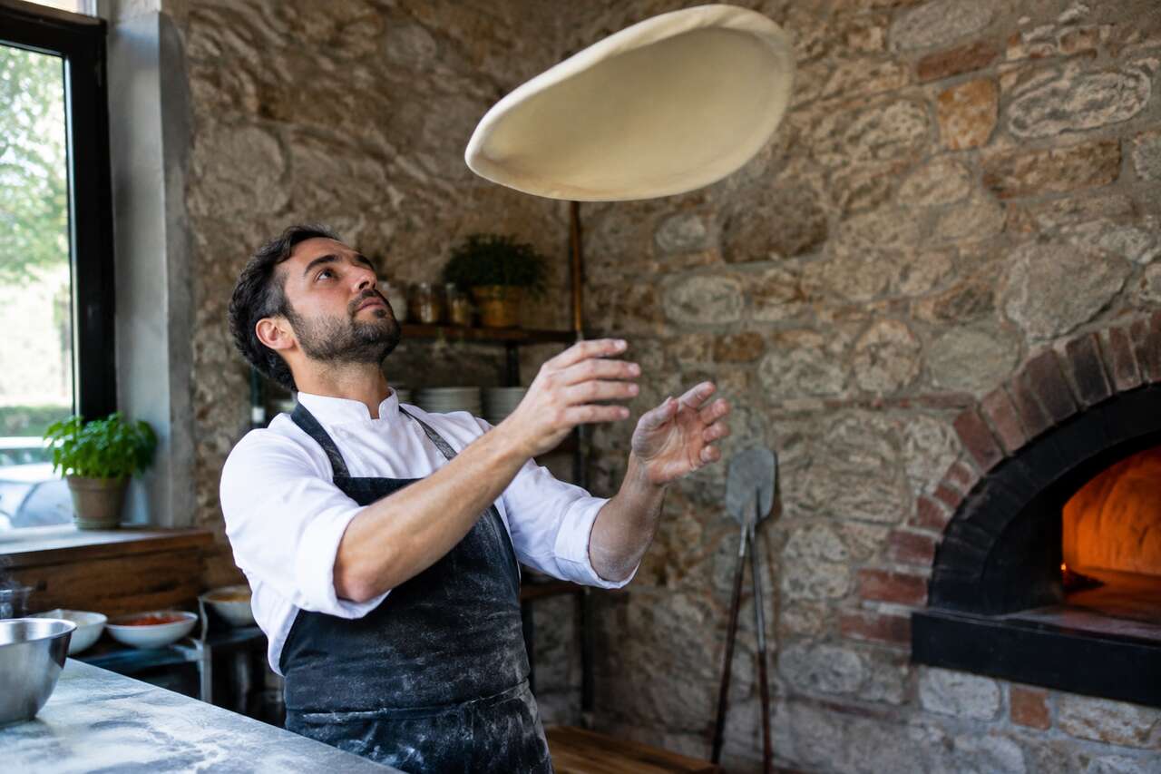 Technique: les gestes clés et les erreurs fréquentes Technique: les gestes clés et les erreurs fréquentes