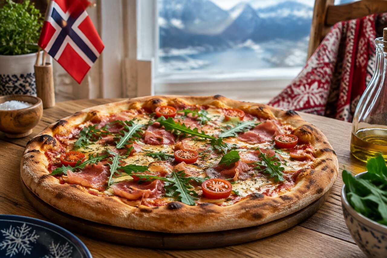 La règle des 2 heures : pizza, sécurité alimentaire et bons réflexes La règle des 2 heures : pizza, sécurité alimentaire et bons réflexes